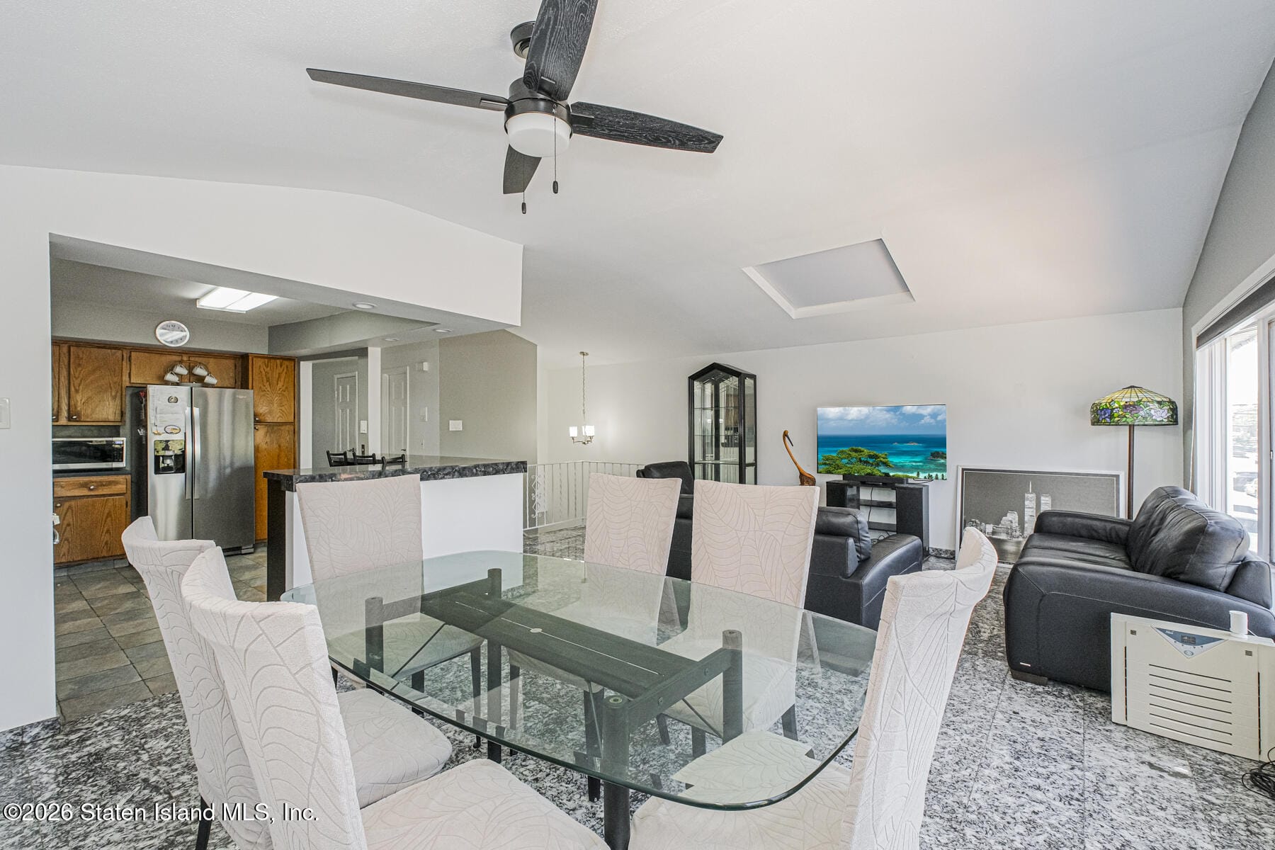 1471 E 68th Street, Brooklyn, NY, 11234 image 11