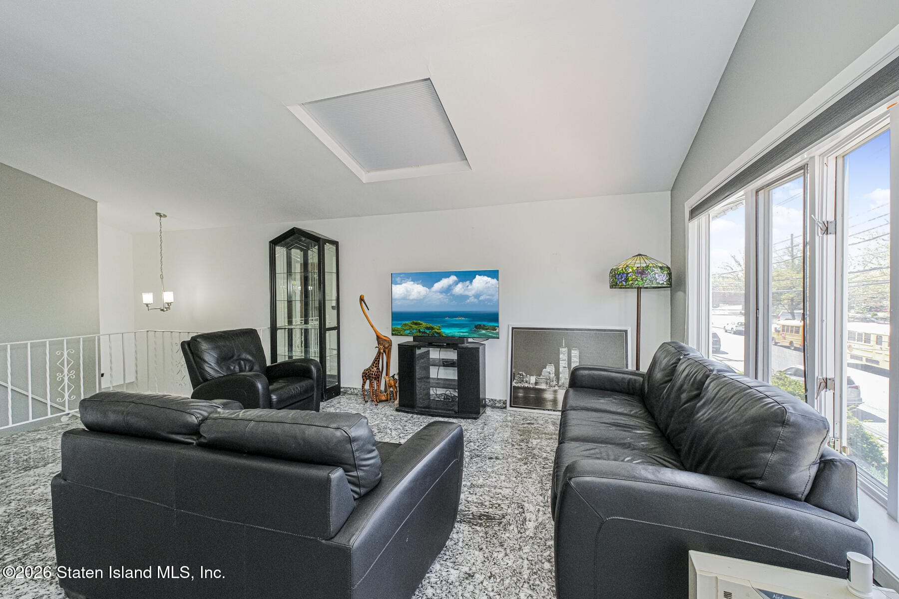 1471 E 68th Street, Brooklyn, NY, 11234 image 9