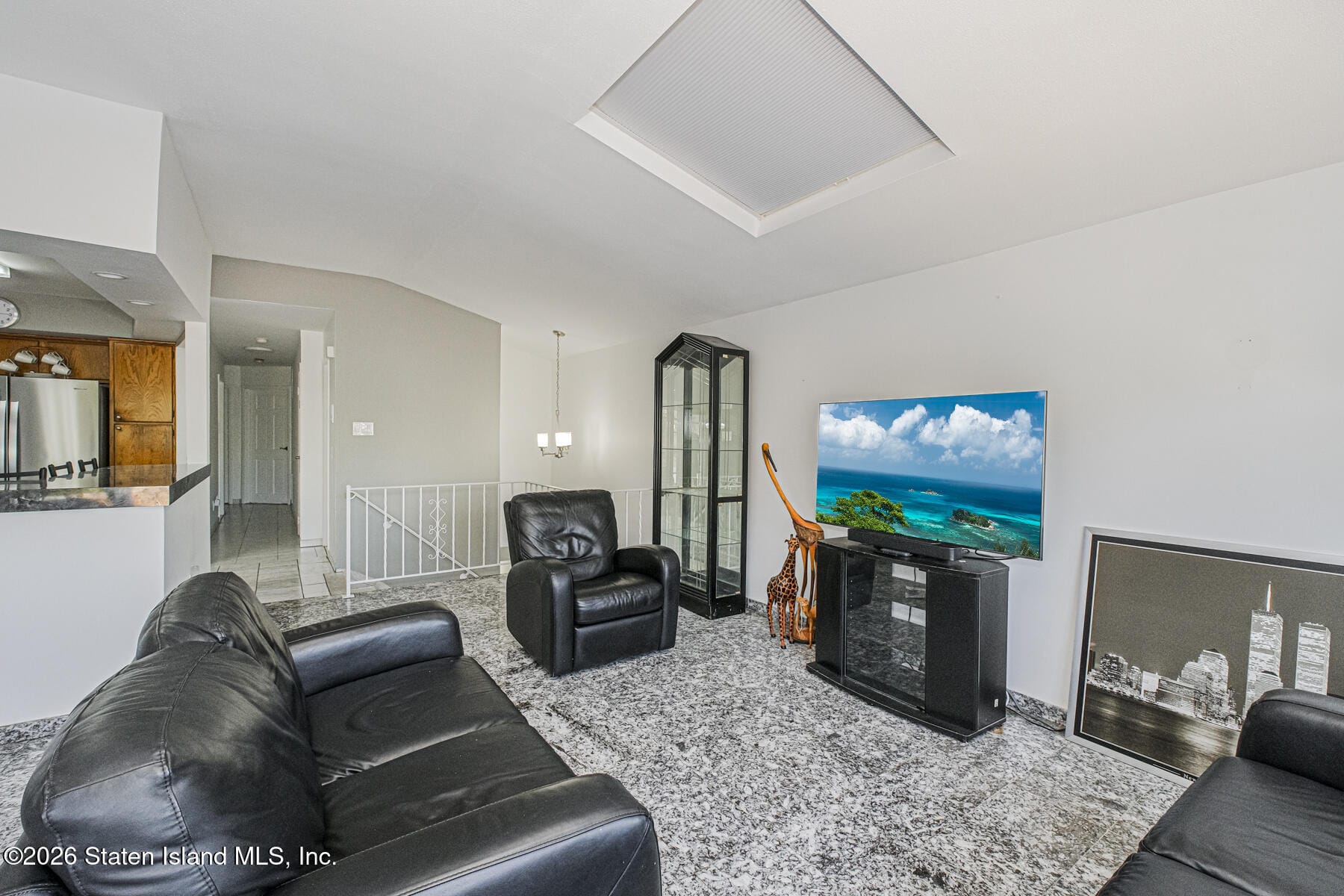 1471 E 68th Street, Brooklyn, NY, 11234 image 8