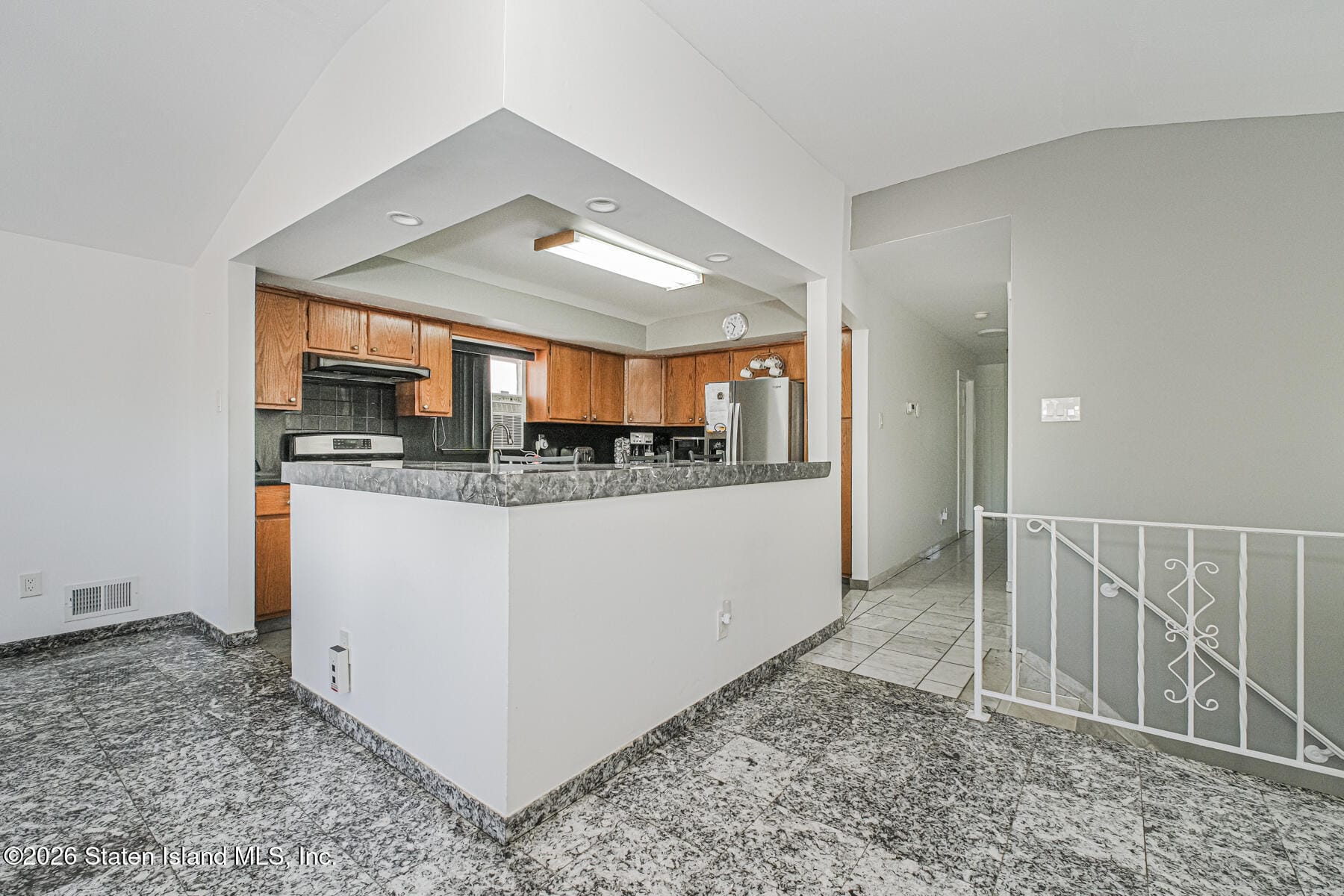 1471 E 68th Street, Brooklyn, NY, 11234 image 15