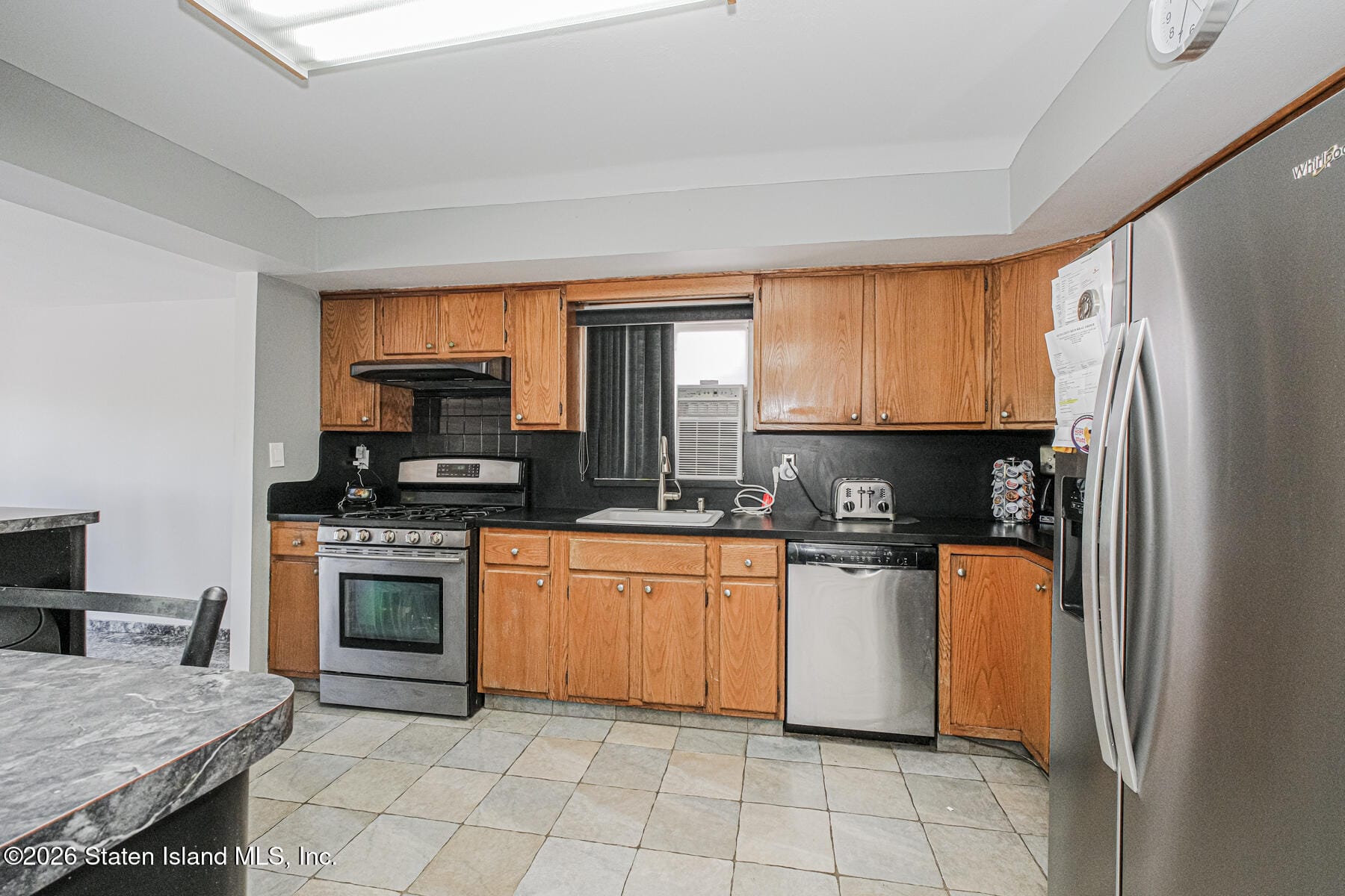 1471 E 68th Street, Brooklyn, NY, 11234 image 12