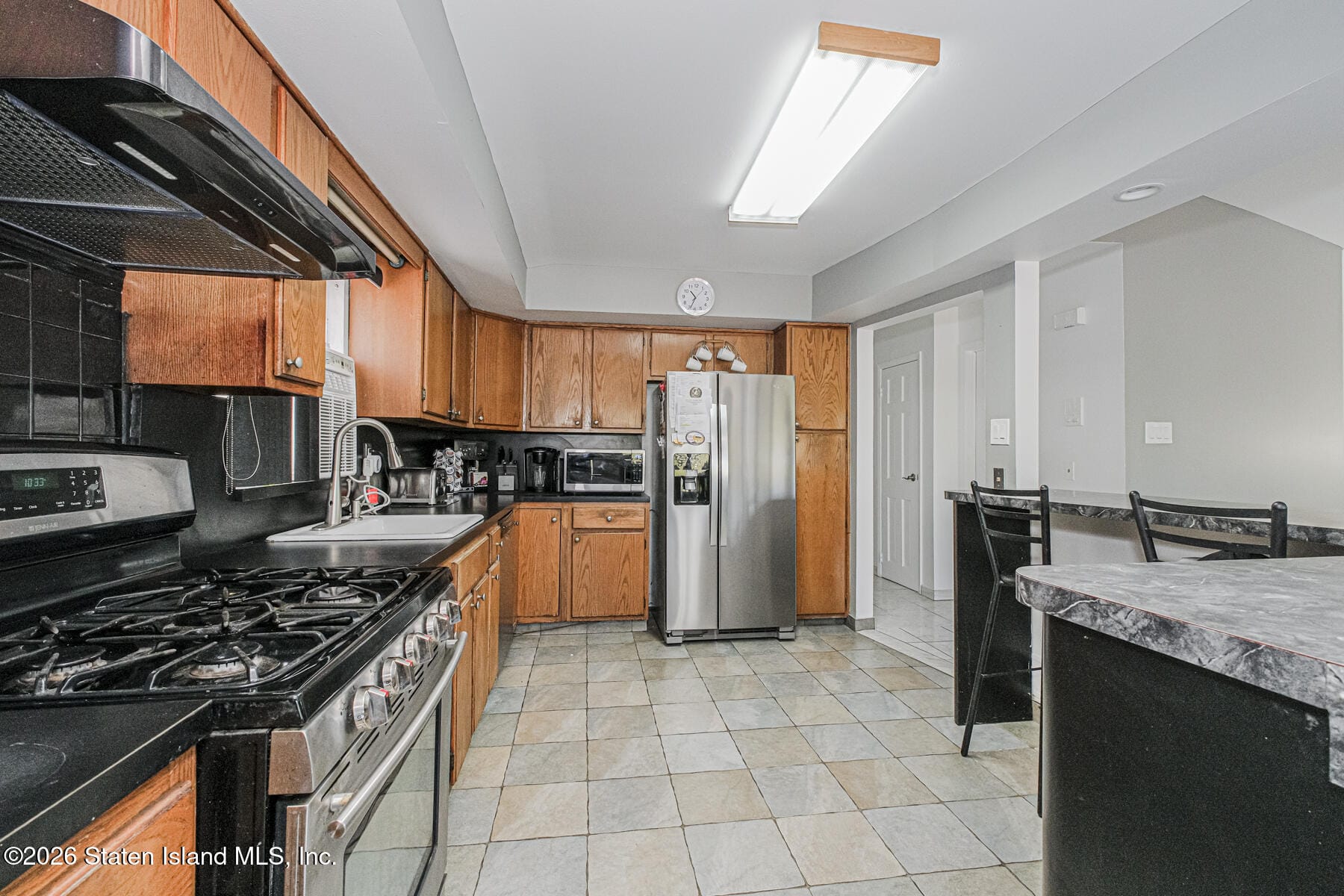 1471 E 68th Street, Brooklyn, NY, 11234 image 13