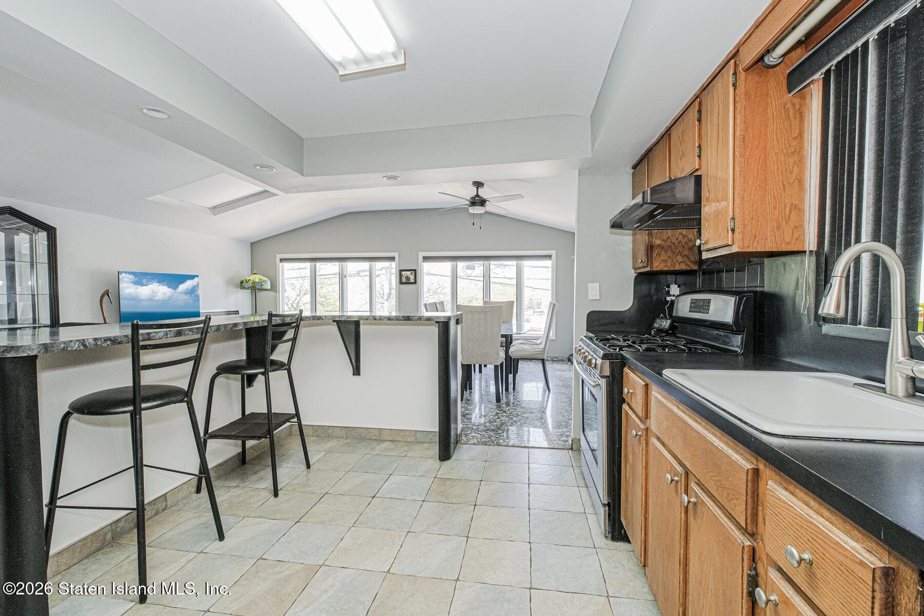 1471 E 68th Street, Brooklyn, NY, 11234 image 14