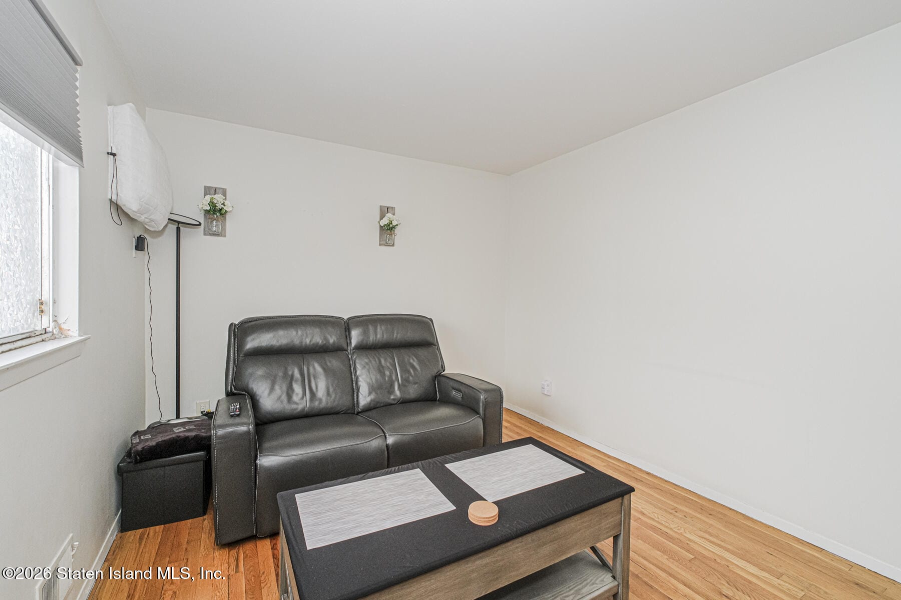 1471 E 68th Street, Brooklyn, NY, 11234 image 25