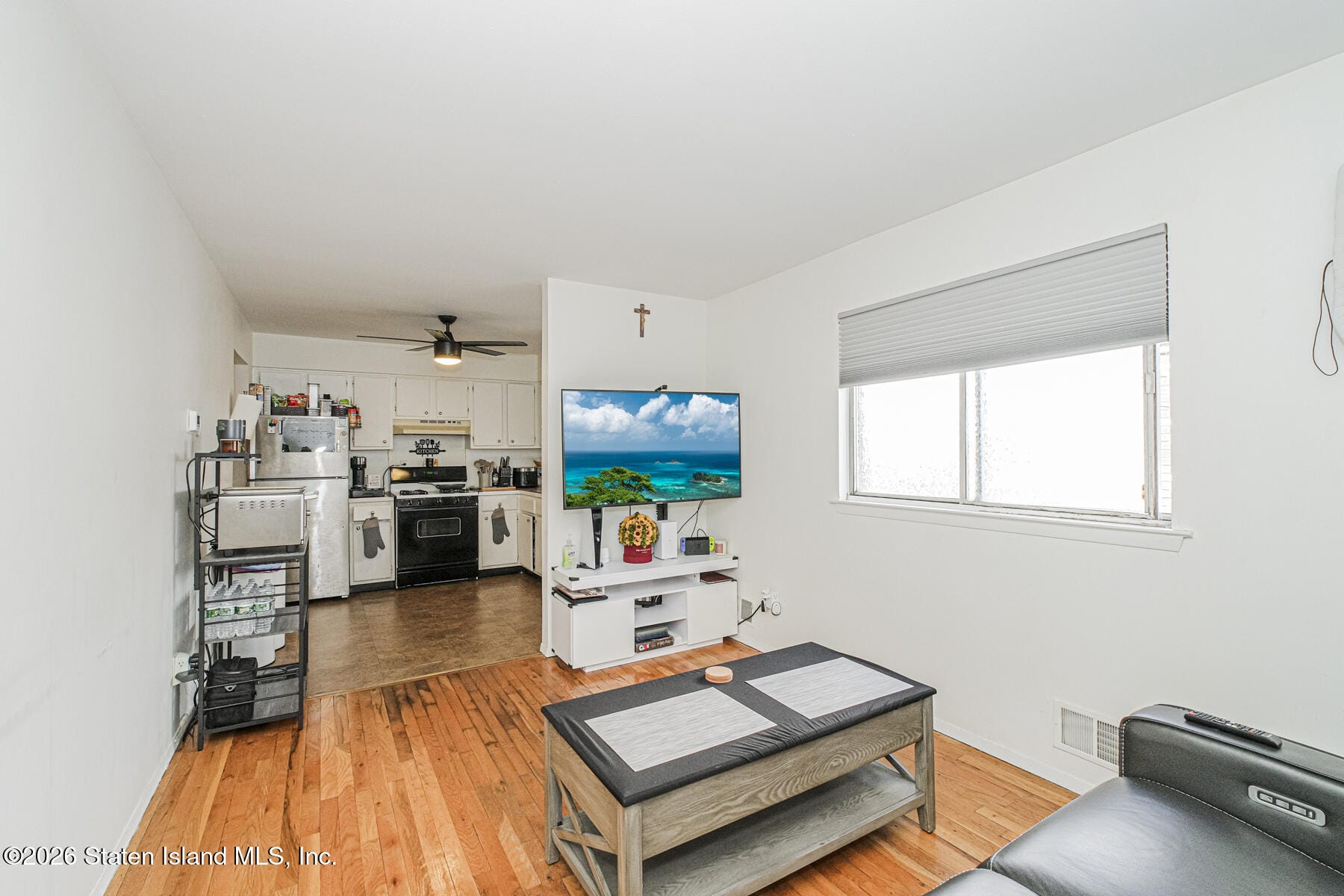 1471 E 68th Street, Brooklyn, NY, 11234 image 24