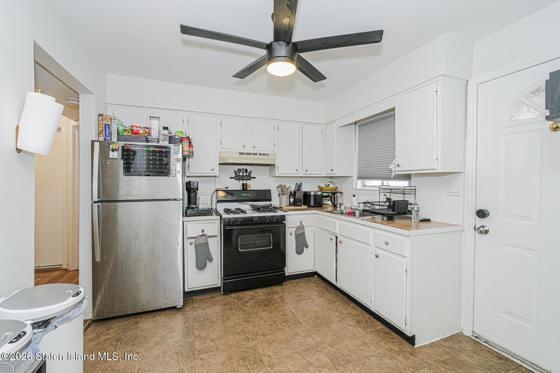 1471 E 68th Street, Brooklyn, NY, 11234 image 23