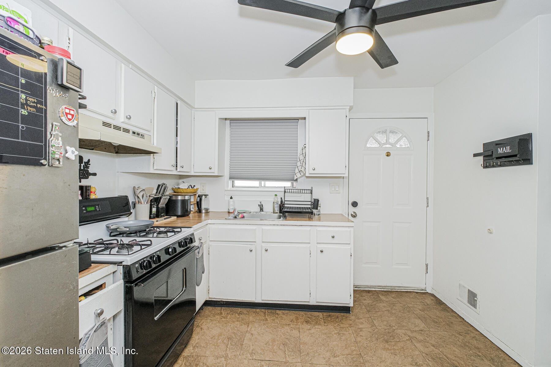 1471 E 68th Street, Brooklyn, NY, 11234 image 22