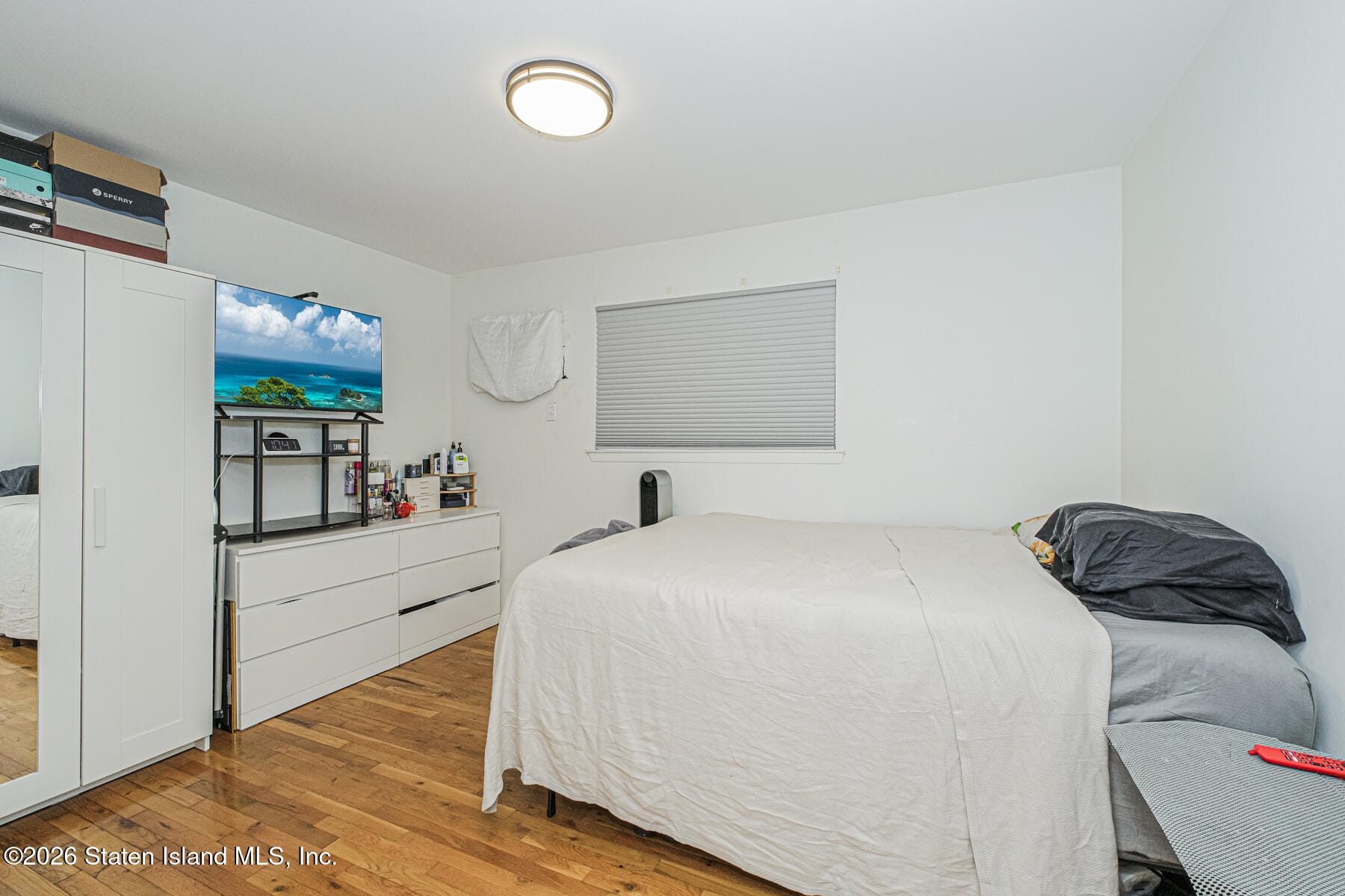 1471 E 68th Street, Brooklyn, NY, 11234 image 17