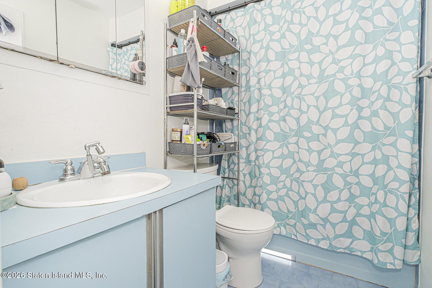 1471 E 68th Street, Brooklyn, NY, 11234 image 27