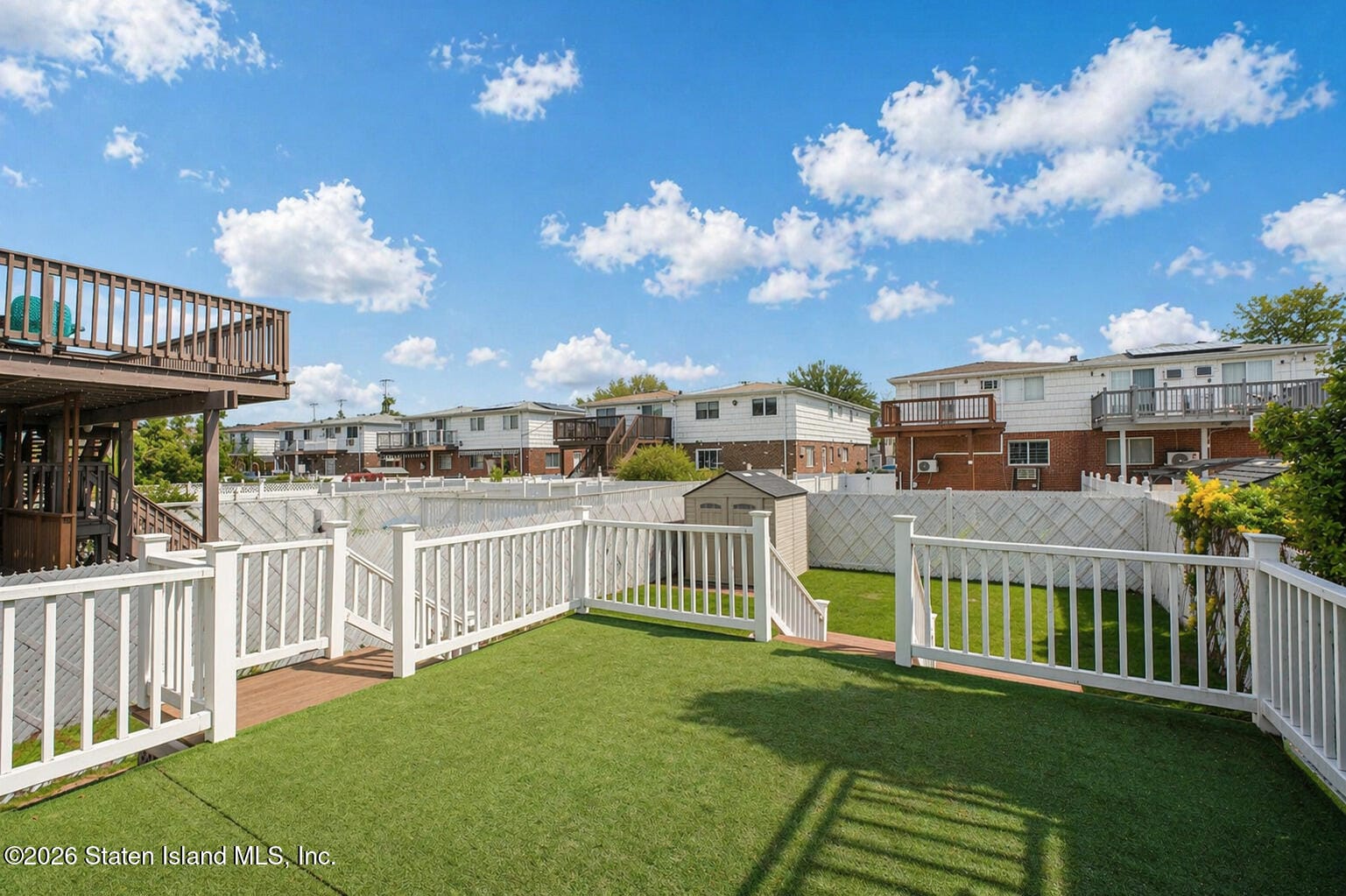 1471 E 68th Street, Brooklyn, NY, 11234 image 39