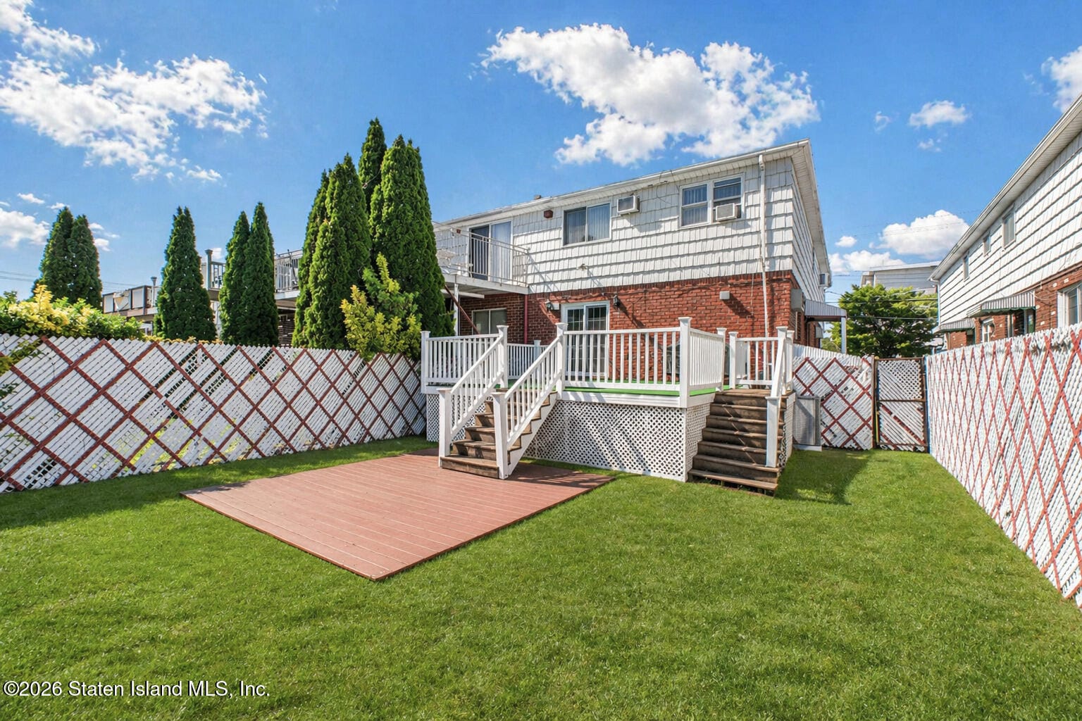 1471 E 68th Street, Brooklyn, NY, 11234 image 40