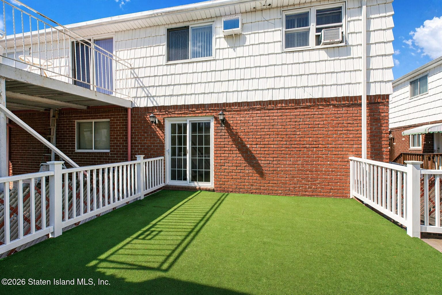 1471 E 68th Street, Brooklyn, NY, 11234 image 41