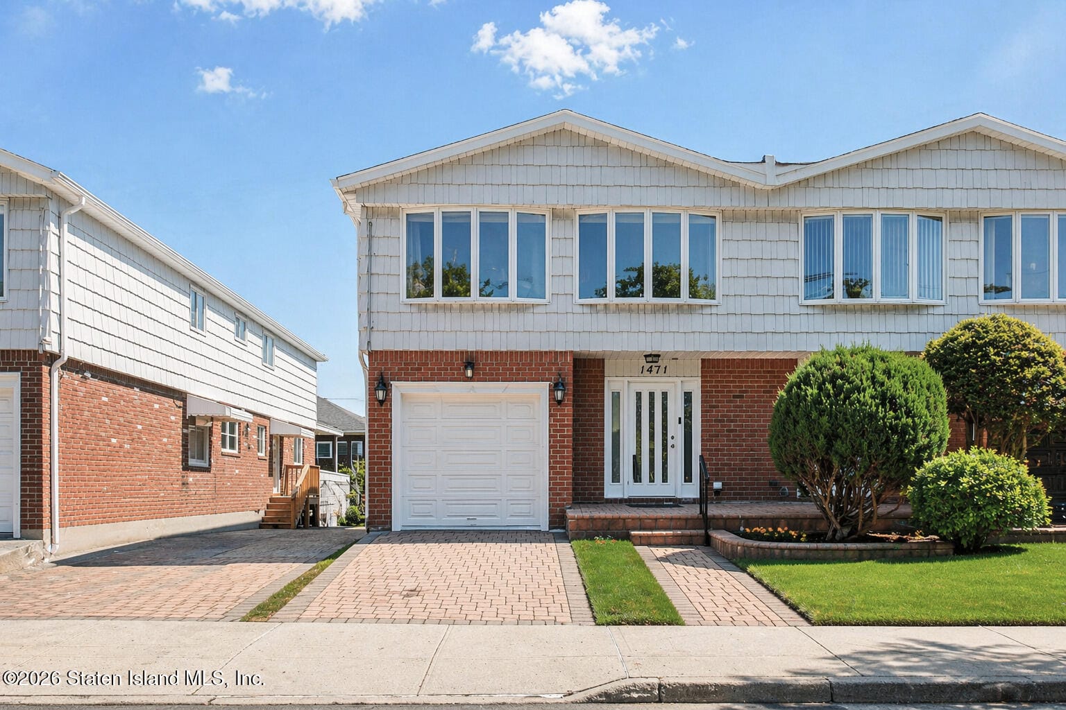 1471 E 68th Street Image 2