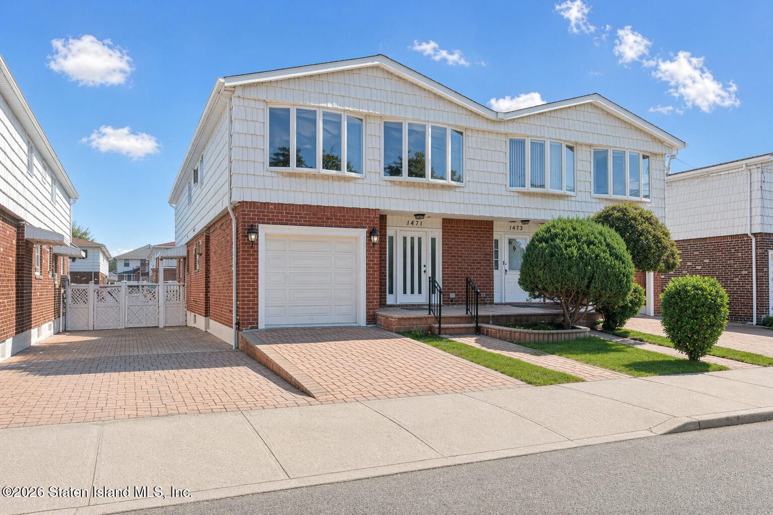 1471 E 68th Street, Brooklyn, NY, 11234