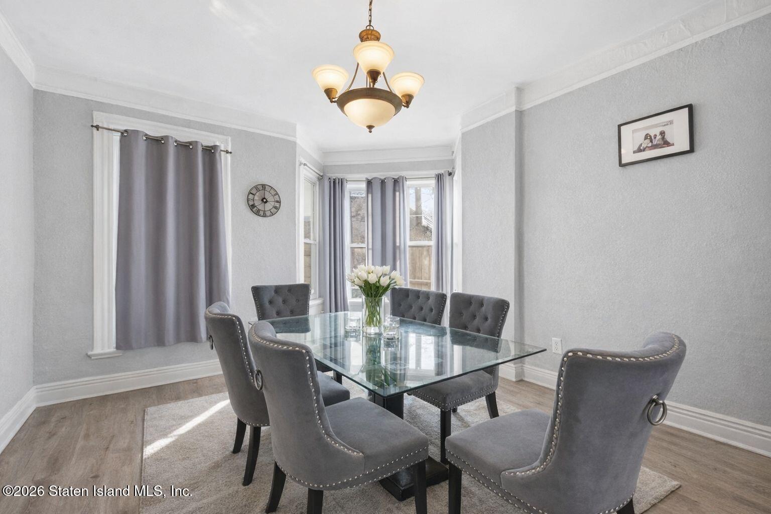 13-15 May Street Image 3