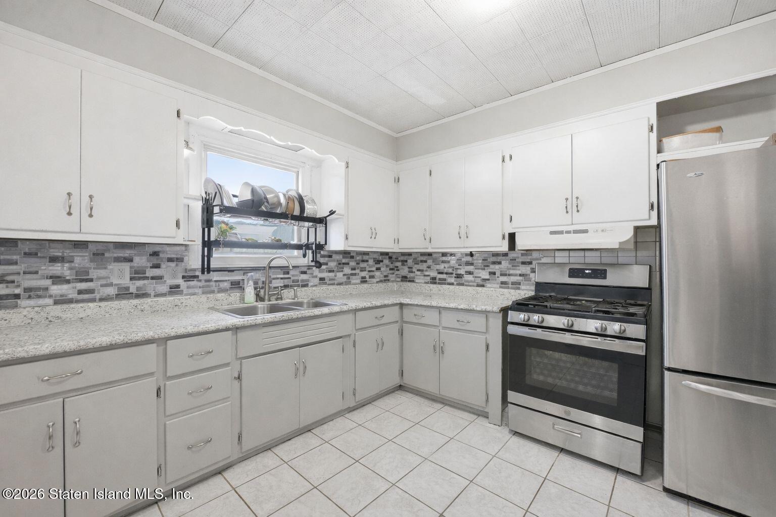 13-15 May Street Image 4