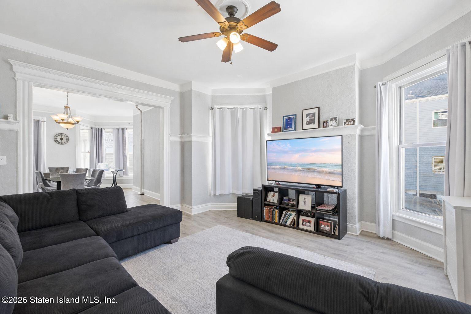 13-15 May Street, Newark, NJ, 07104 image 6