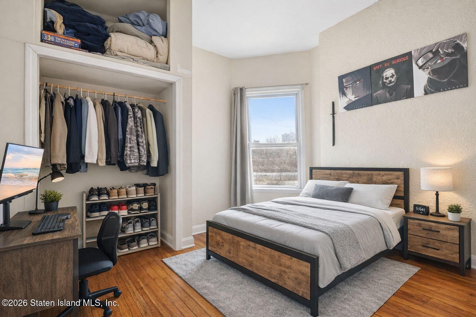 13-15 May Street, Newark, NJ, 07104 image 7