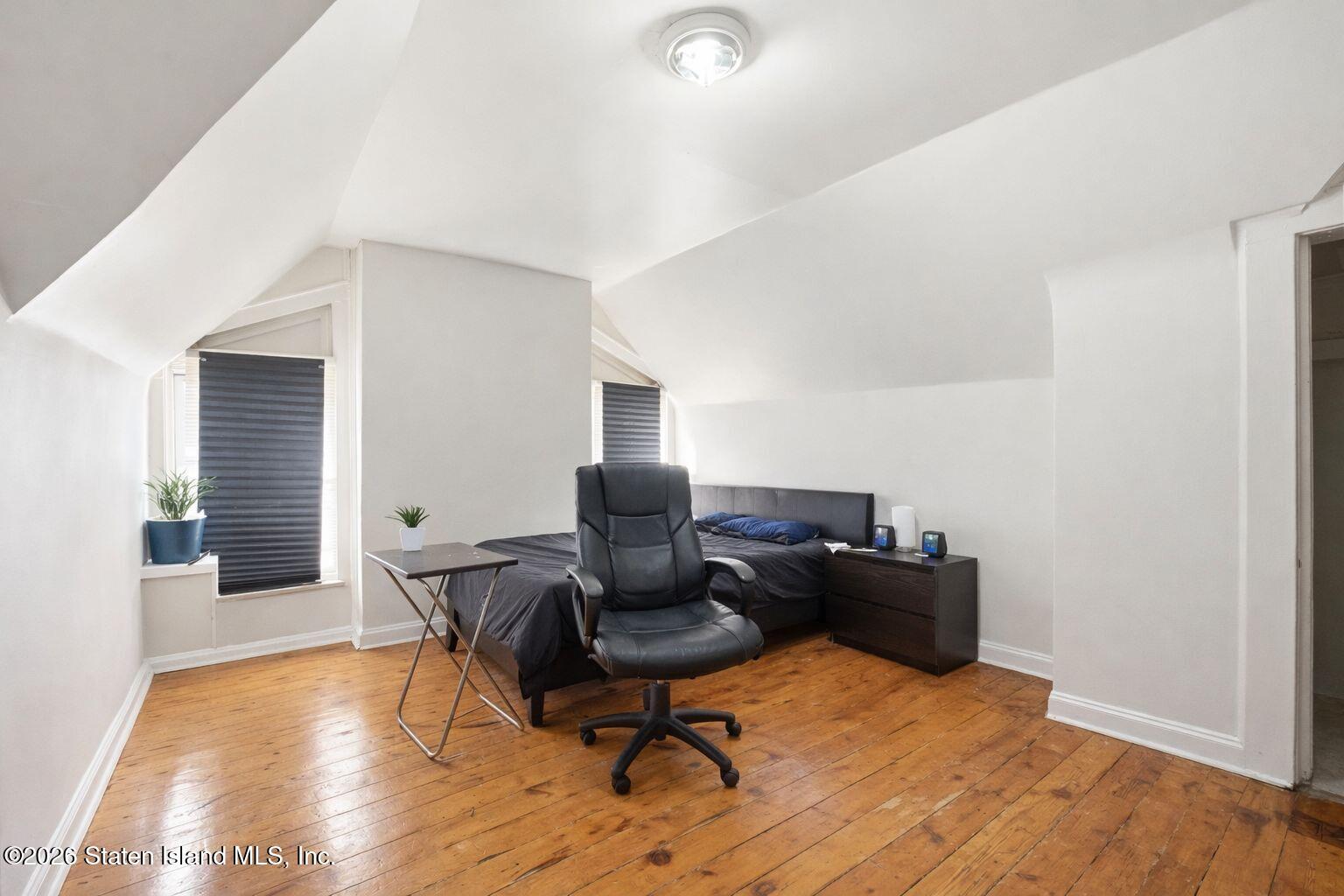 13-15 May Street, Newark, NJ, 07104 image 8