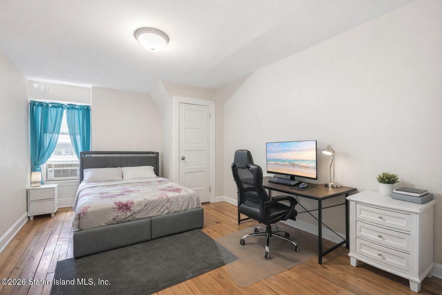 13-15 May Street, Newark, NJ, 07104 image 9