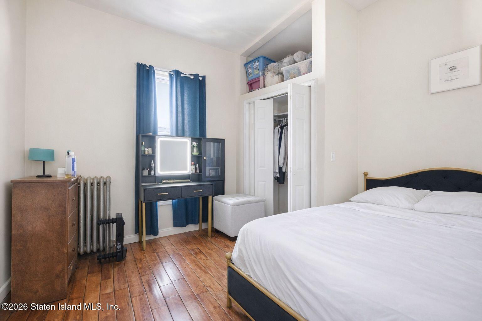 13-15 May Street, Newark, NJ, 07104 image 10