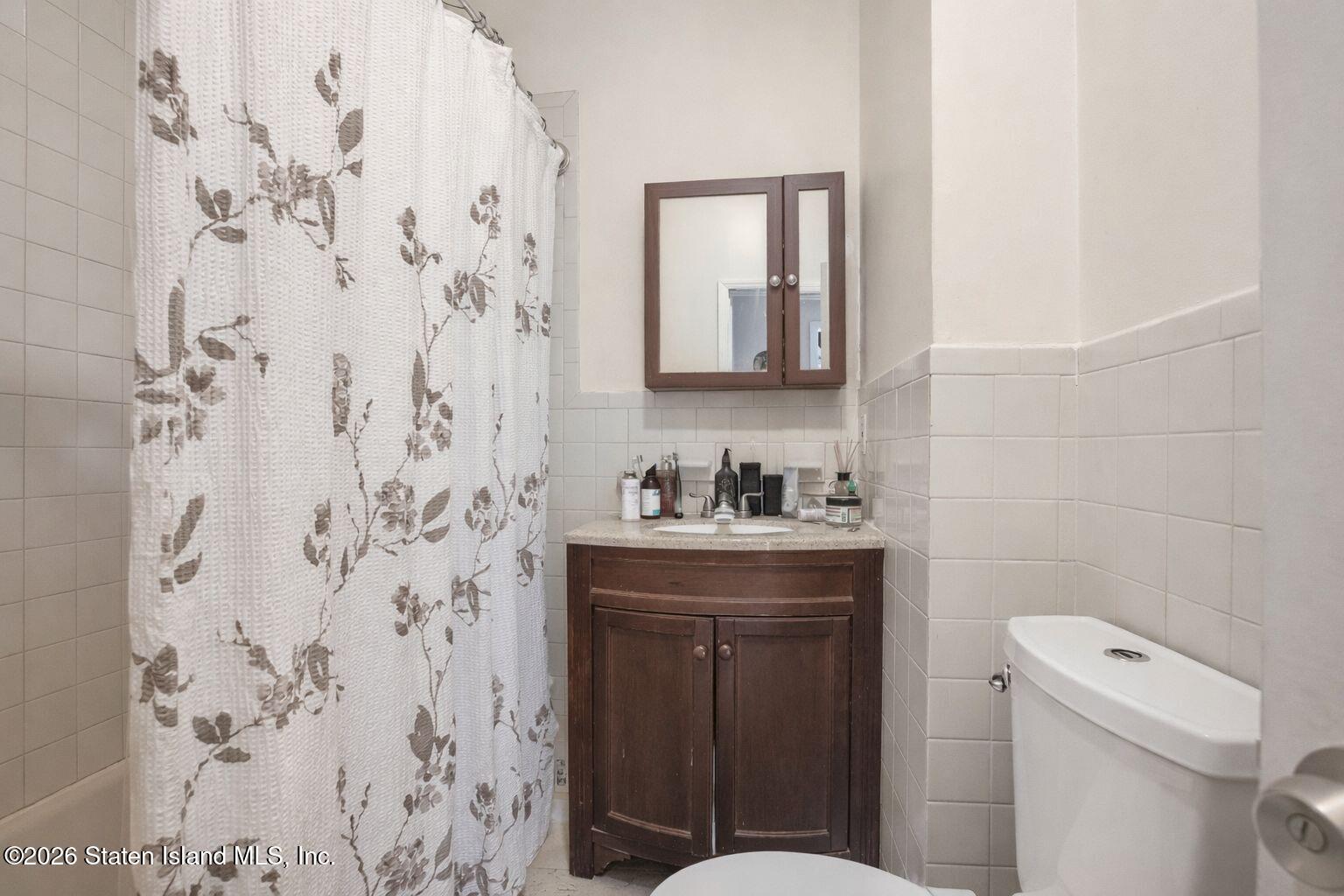 13-15 May Street, Newark, NJ, 07104 image 12