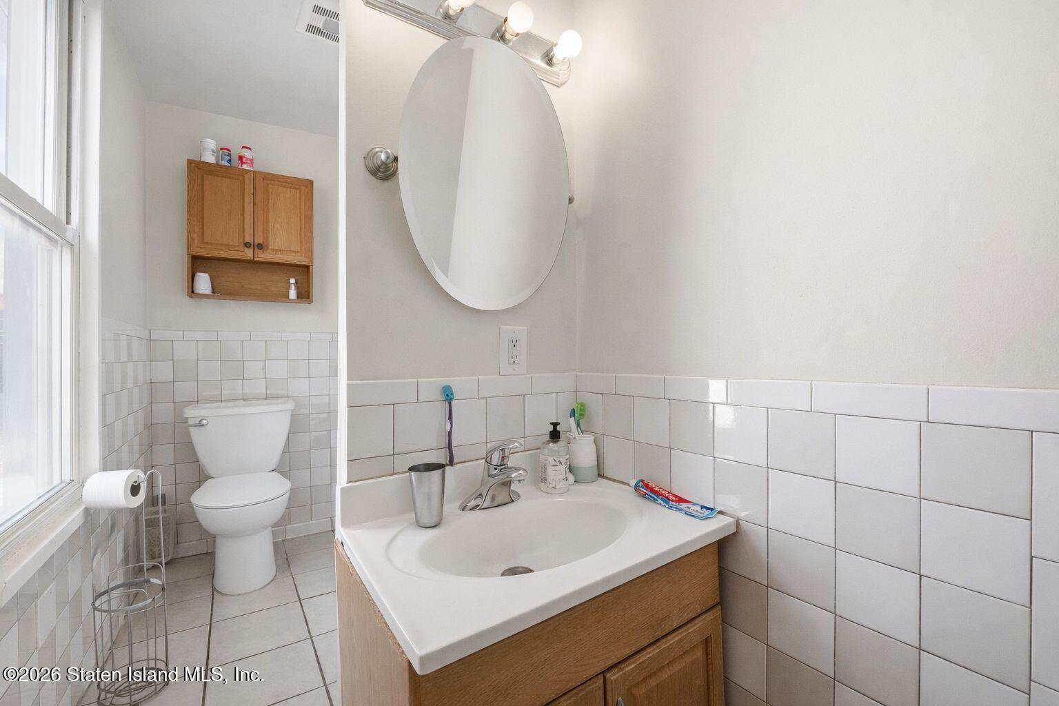 13-15 May Street, Newark, NJ, 07104 image 13