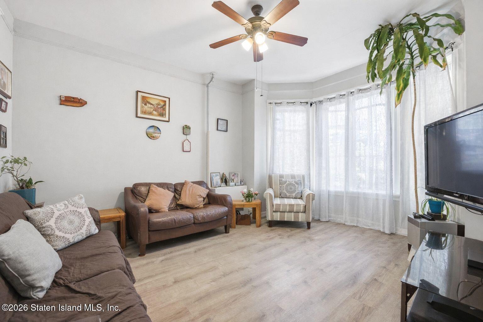 13-15 May Street, Newark, NJ, 07104 image 15