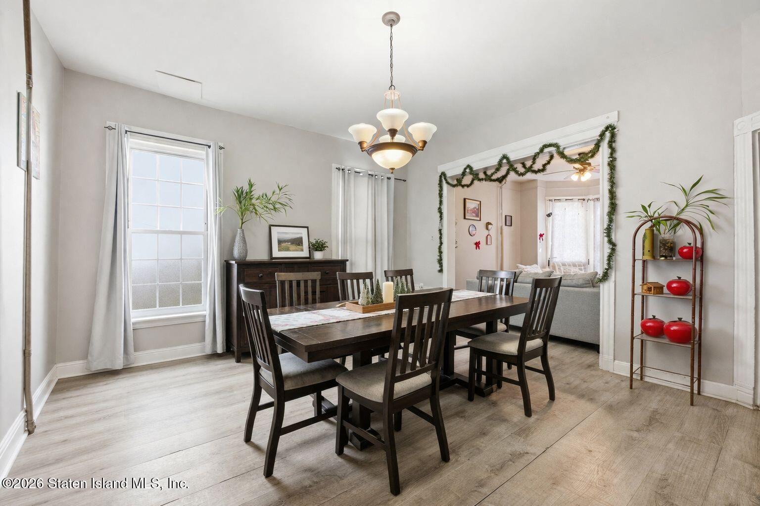 13-15 May Street, Newark, NJ, 07104 image 16