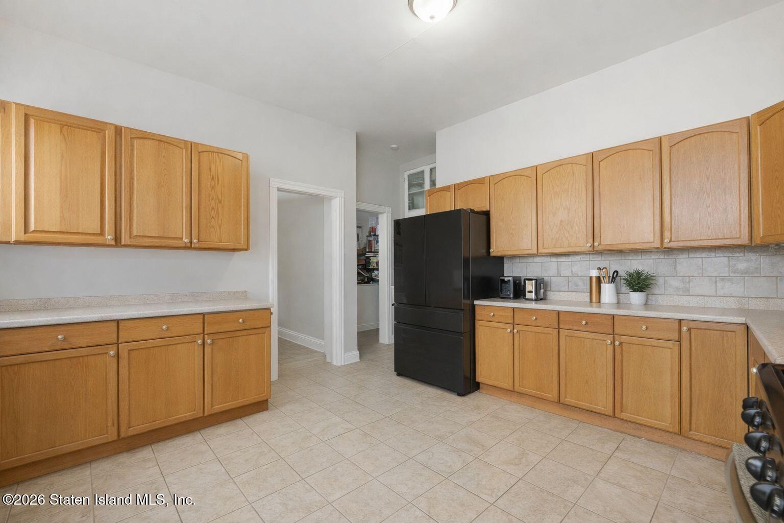 13-15 May Street, Newark, NJ, 07104 image 18