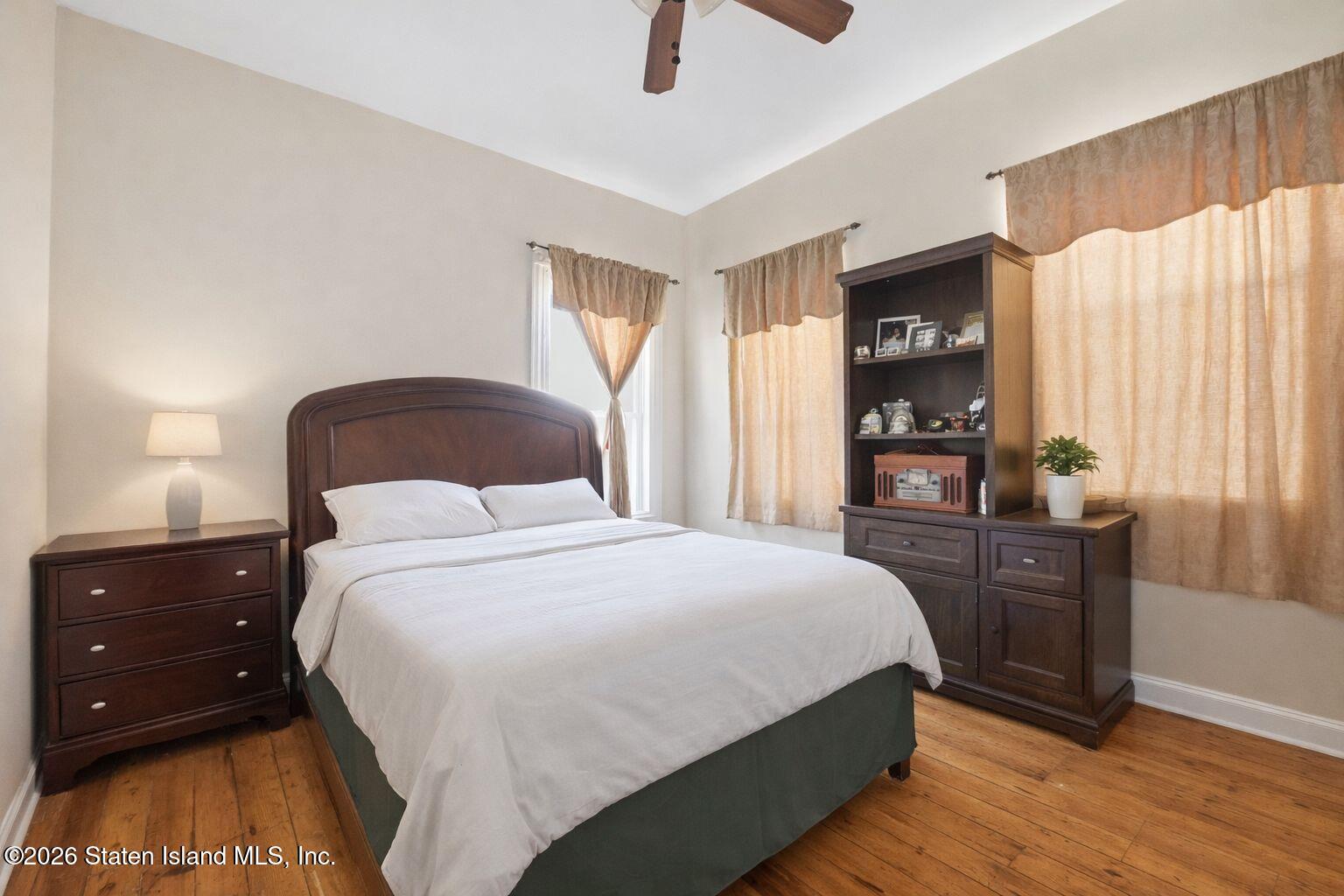 13-15 May Street, Newark, NJ, 07104 image 19