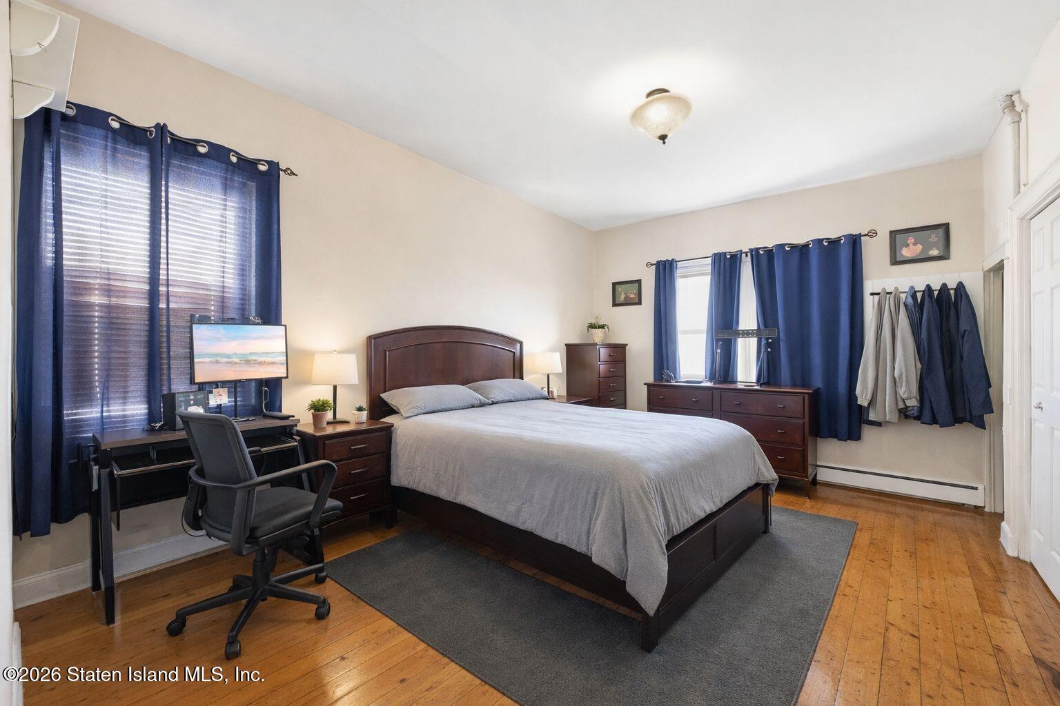 13-15 May Street, Newark, NJ, 07104 image 20