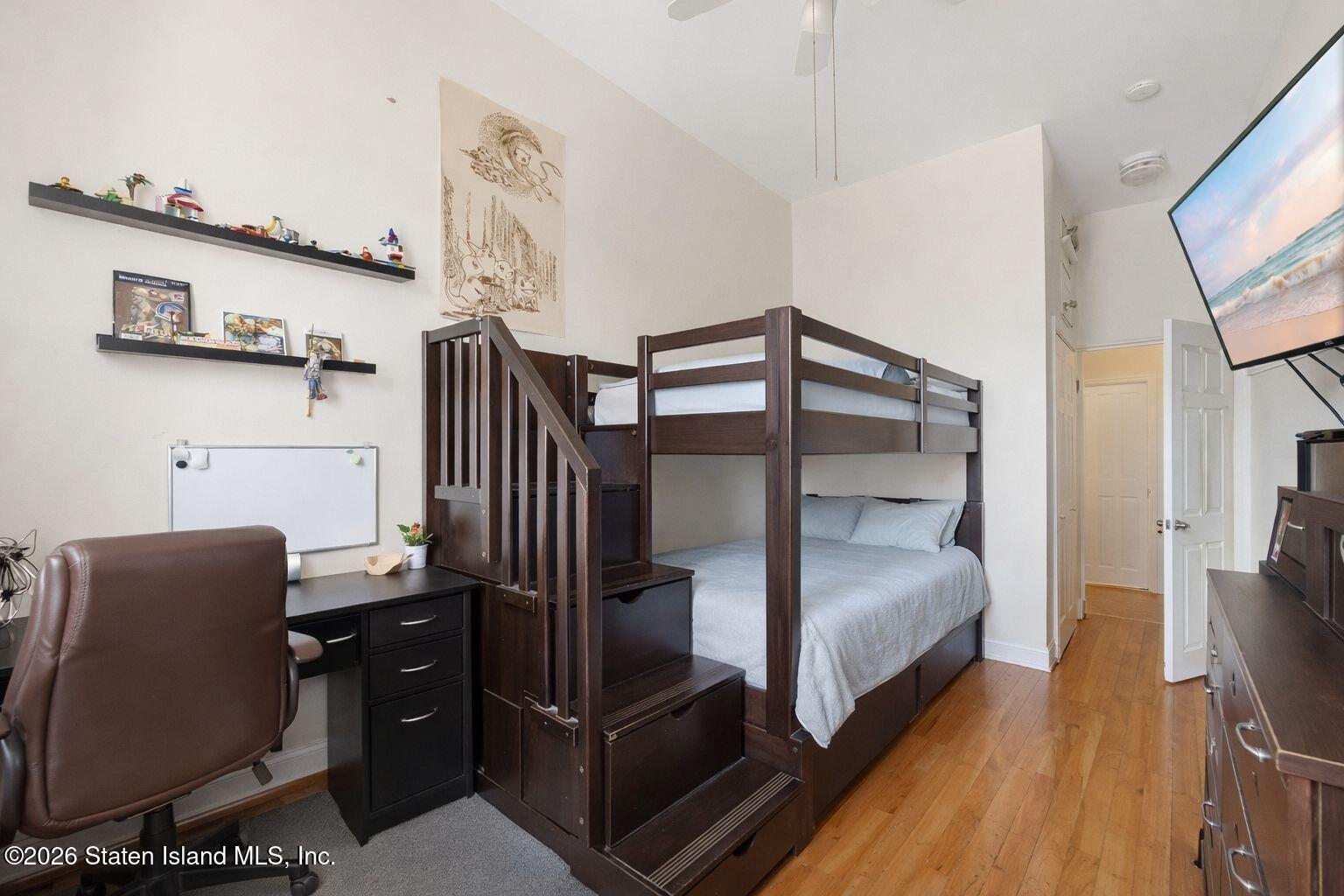 13-15 May Street, Newark, NJ, 07104 image 21