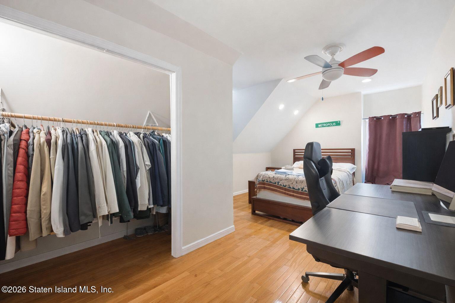 13-15 May Street, Newark, NJ, 07104 image 22