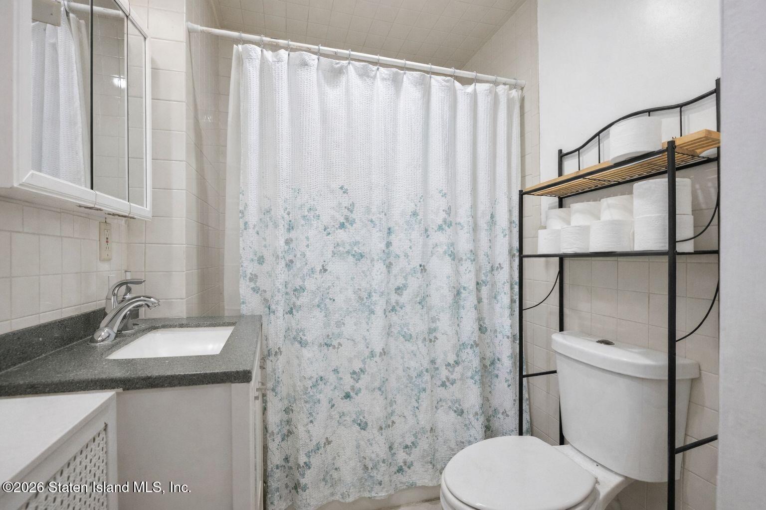 13-15 May Street, Newark, NJ, 07104 image 23