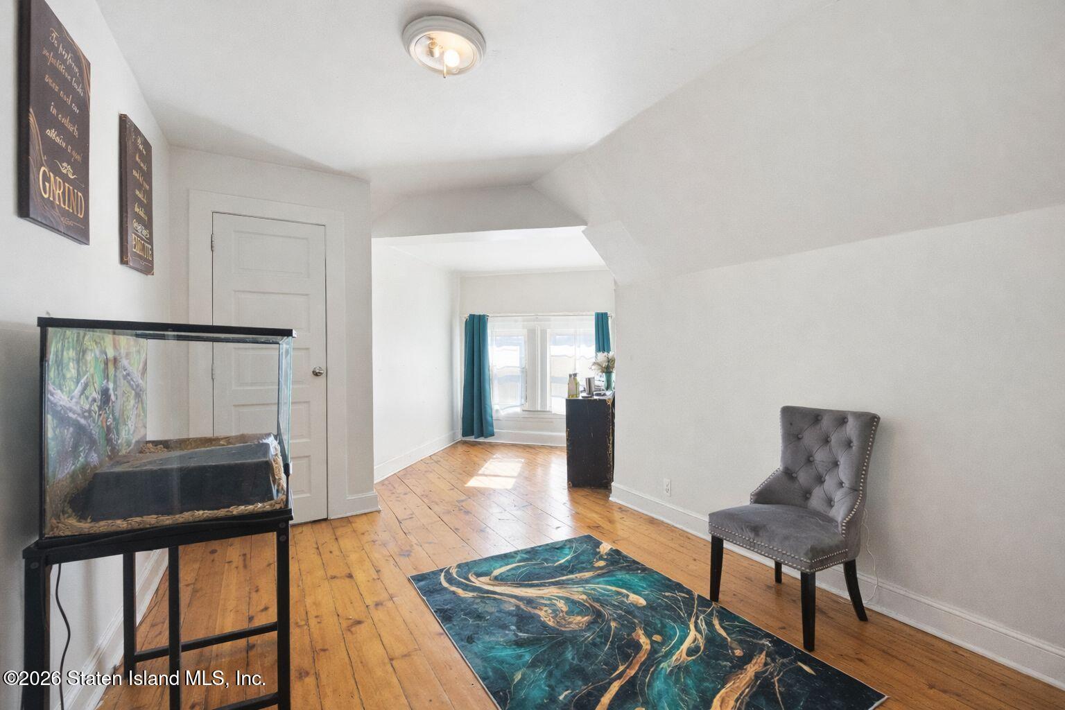 13-15 May Street, Newark, NJ, 07104 image 24