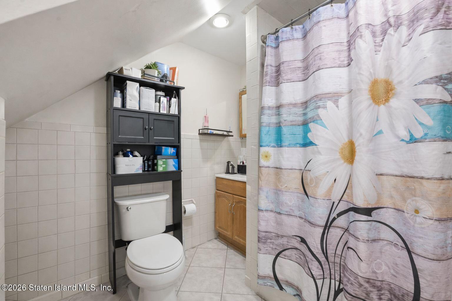 13-15 May Street, Newark, NJ, 07104 image 25