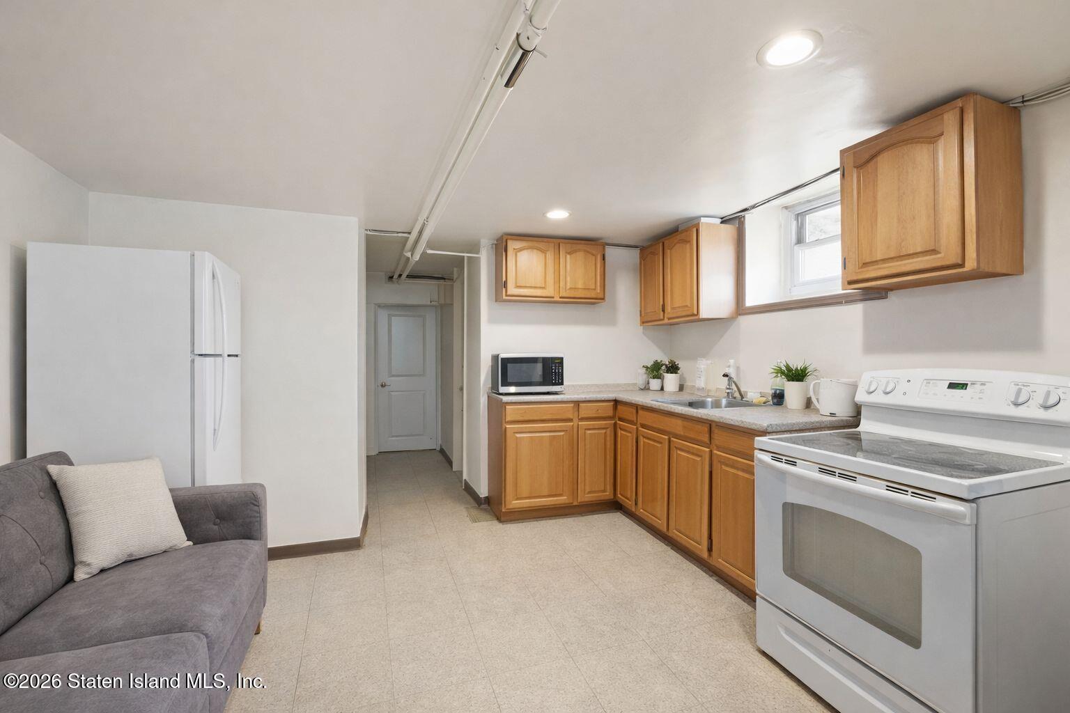 13-15 May Street, Newark, NJ, 07104 image 26