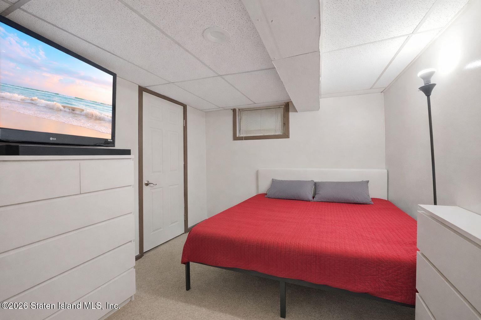 13-15 May Street, Newark, NJ, 07104 image 27