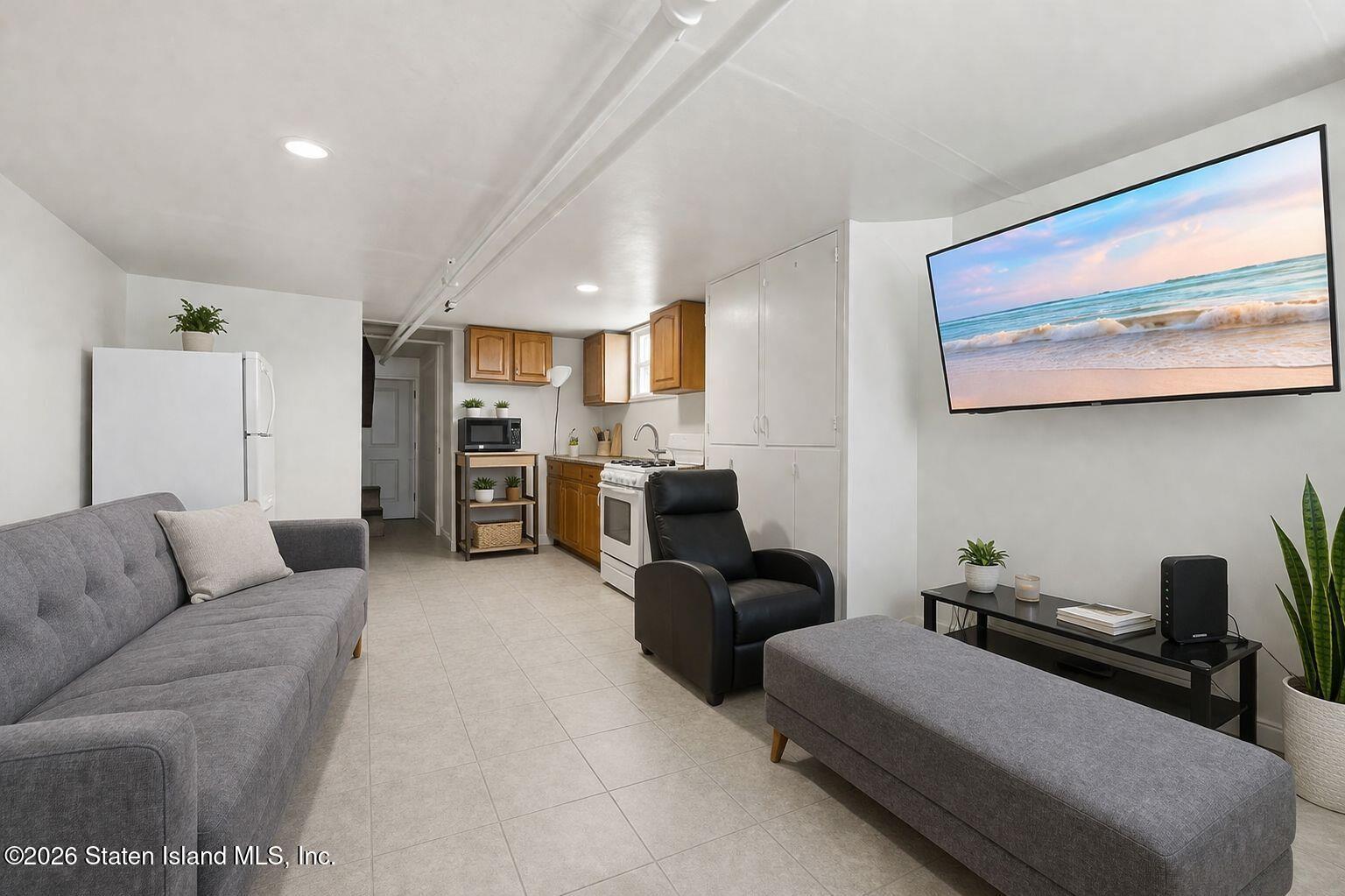 13-15 May Street, Newark, NJ, 07104 image 28