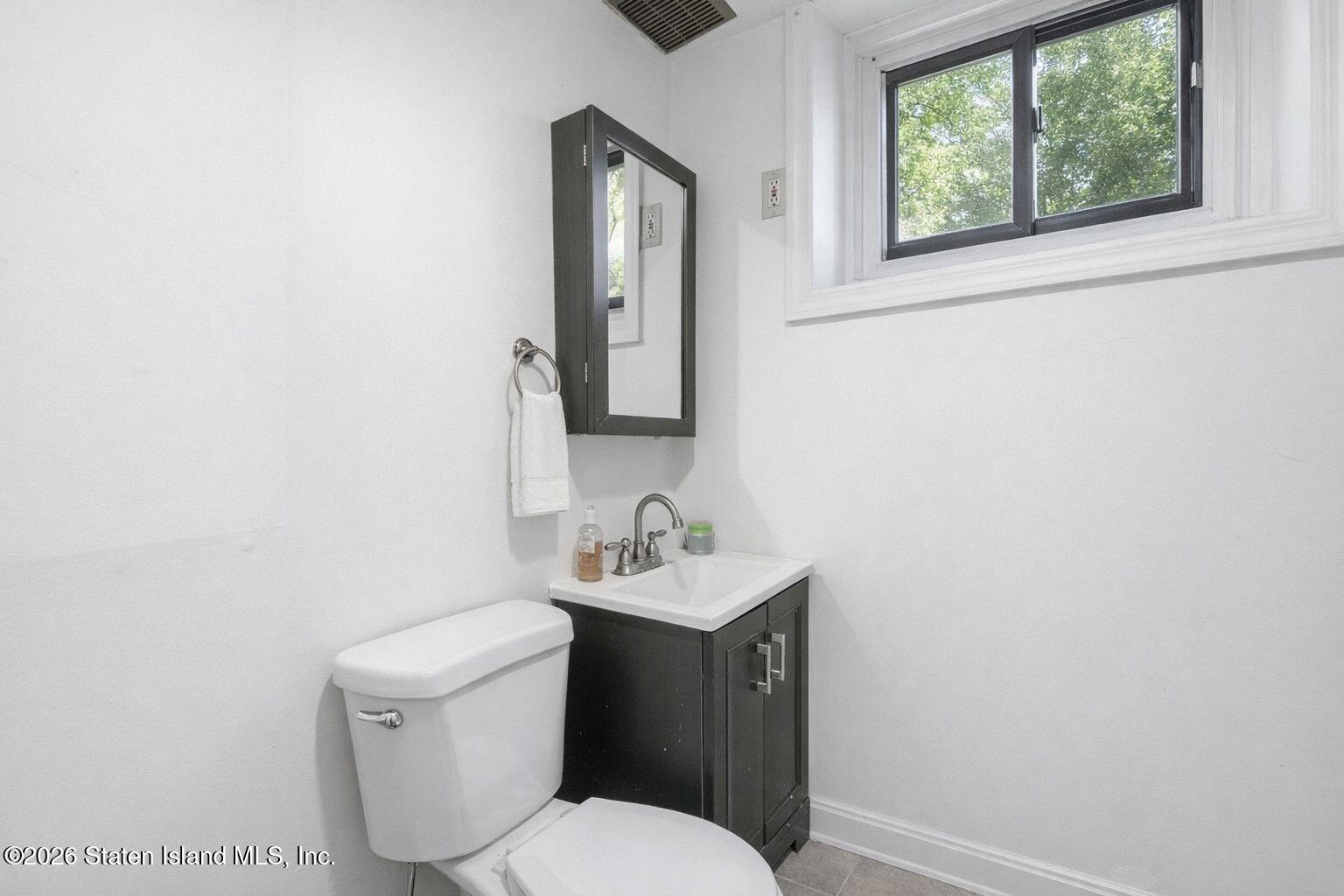 13-15 May Street, Newark, NJ, 07104 image 29