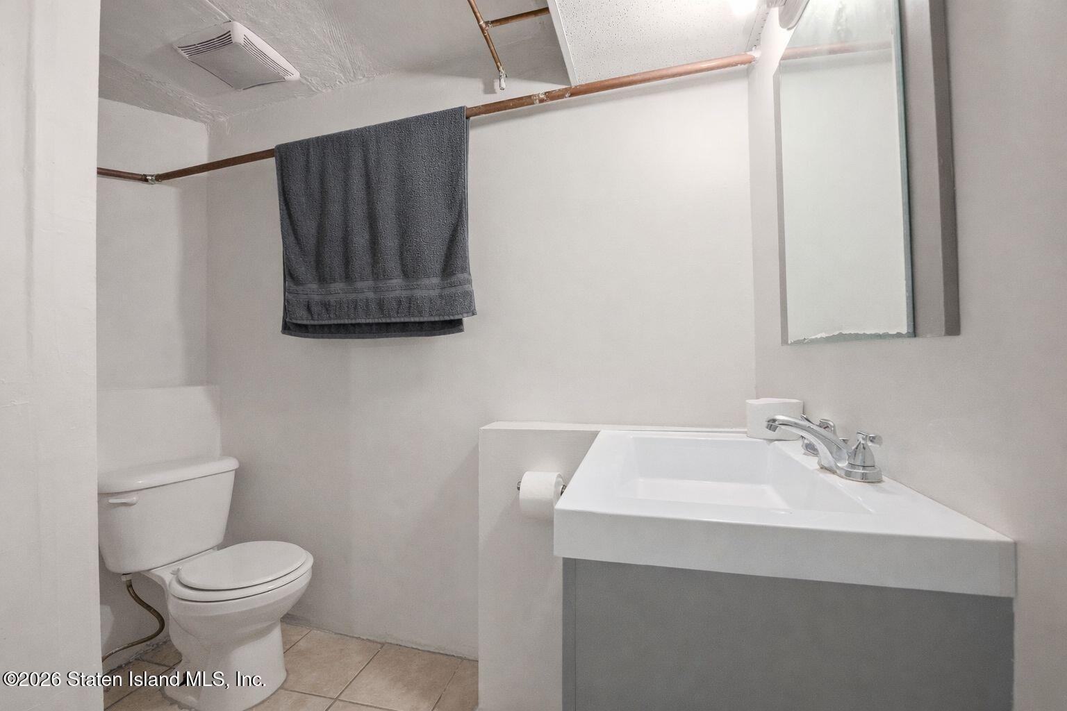 13-15 May Street, Newark, NJ, 07104 image 30