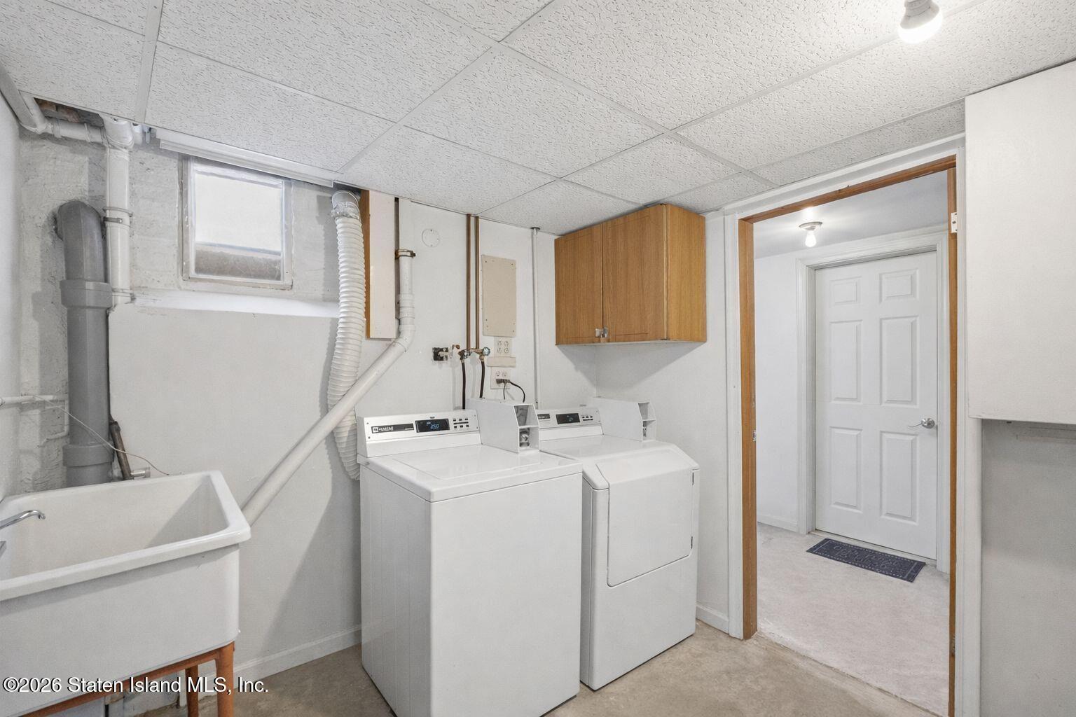 13-15 May Street, Newark, NJ, 07104 image 31