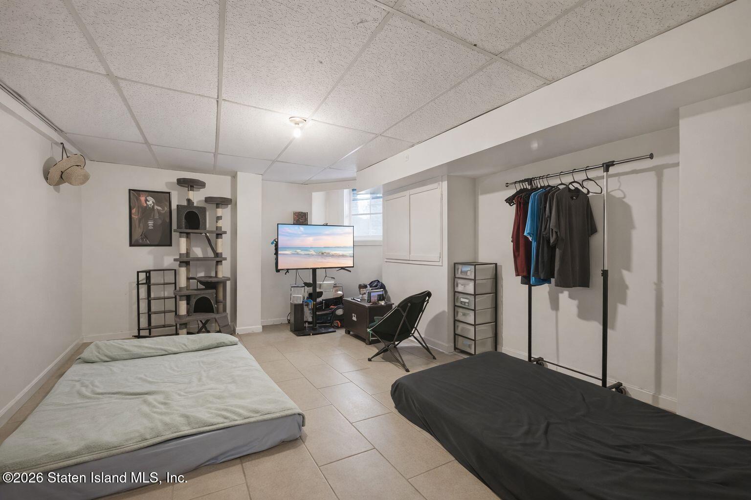 13-15 May Street, Newark, NJ, 07104 image 32