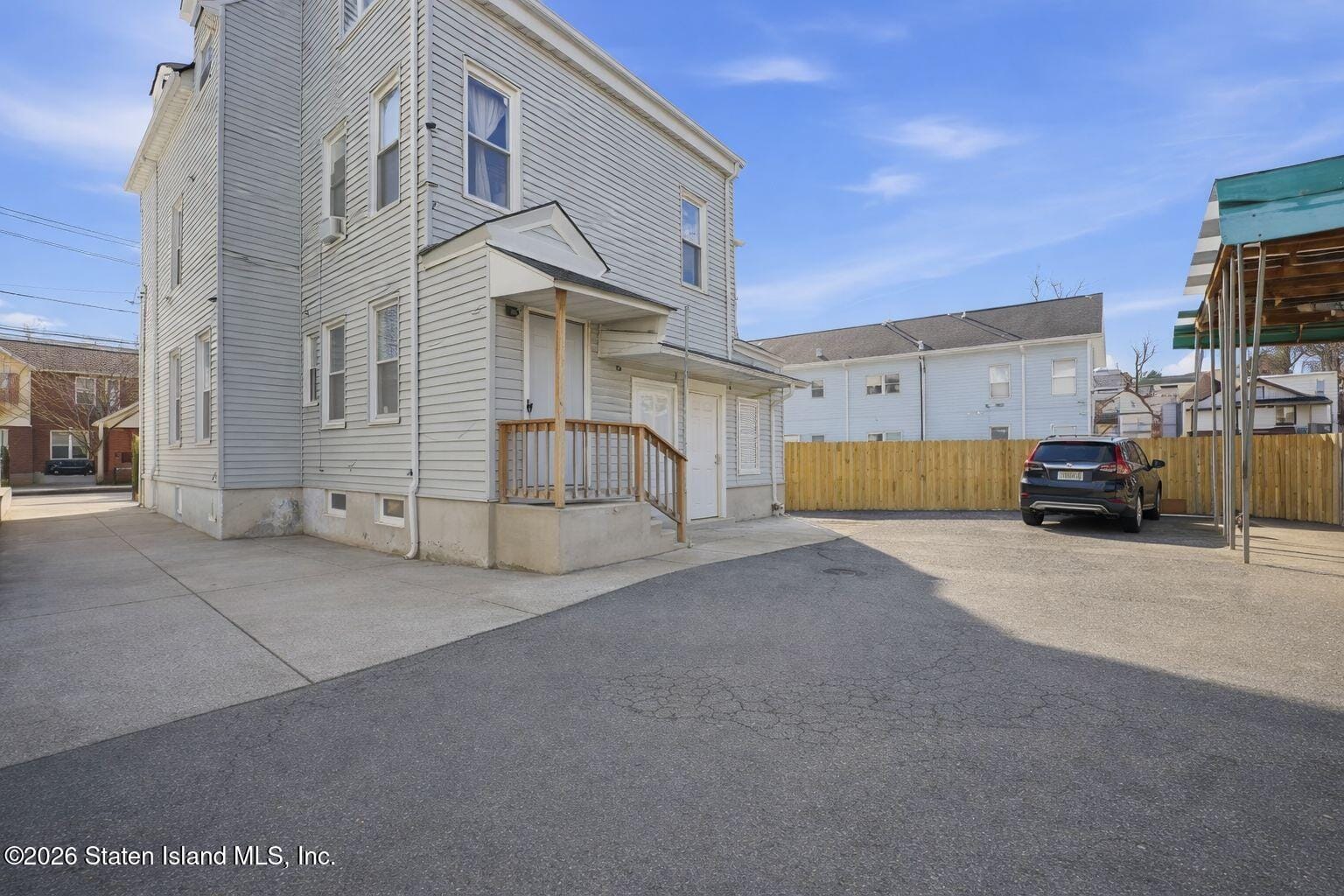 13-15 May Street, Newark, NJ, 07104 image 35