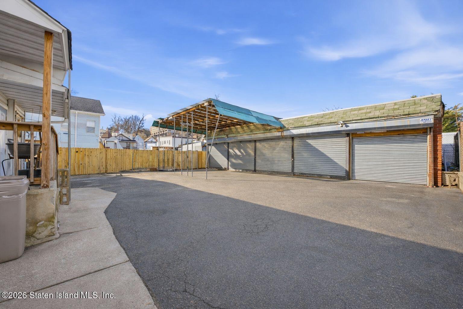 13-15 May Street, Newark, NJ, 07104 image 34