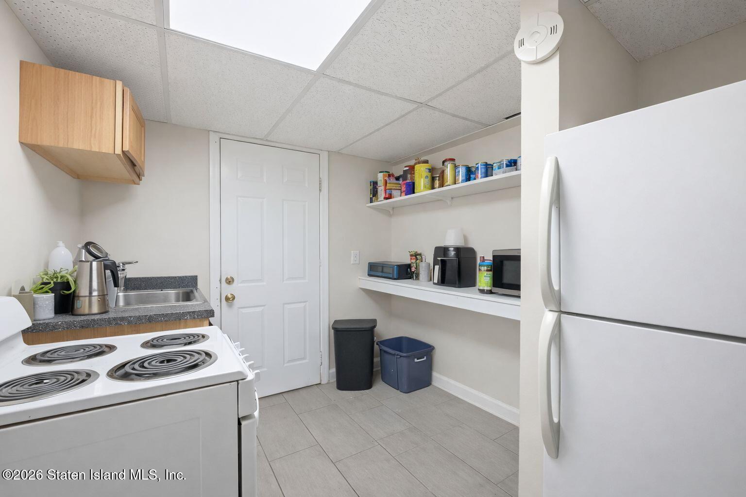 13-15 May Street, Newark, NJ, 07104 image 33