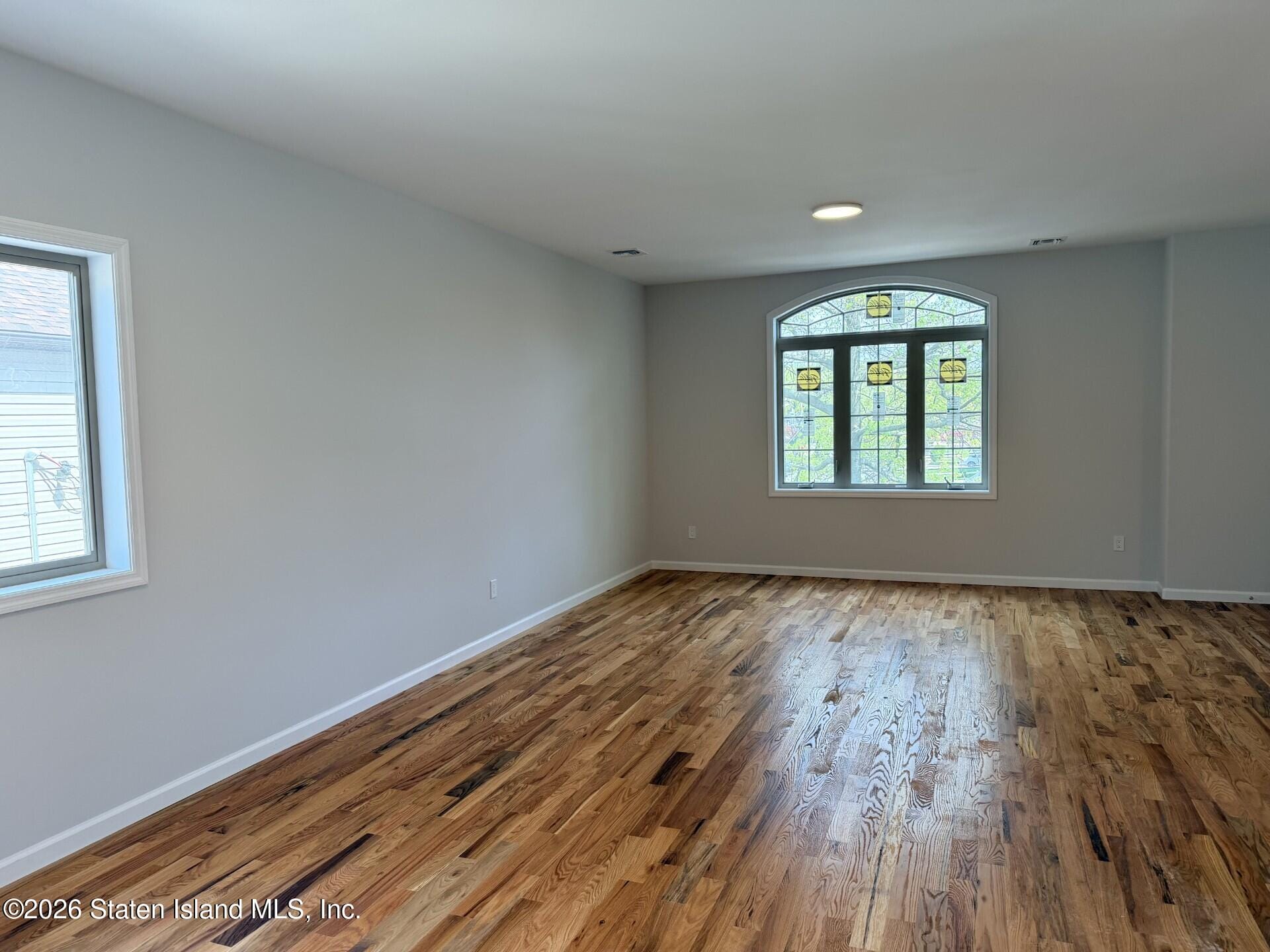 483 Woodrow Road, Staten Island, NY, 10312 image 6