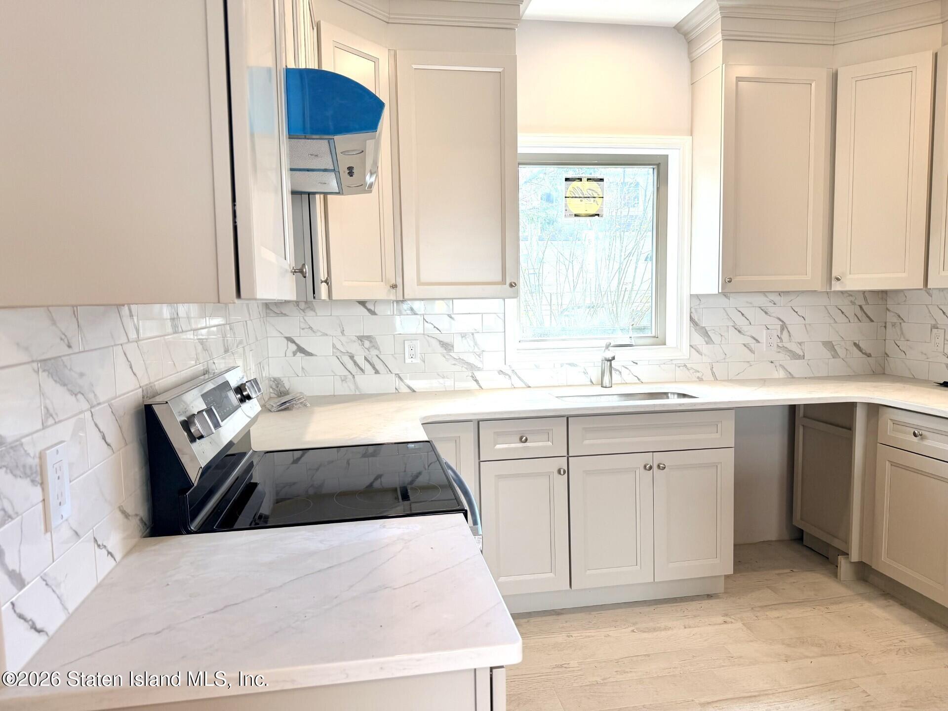 483 Woodrow Road, Staten Island, NY, 10312 image 11