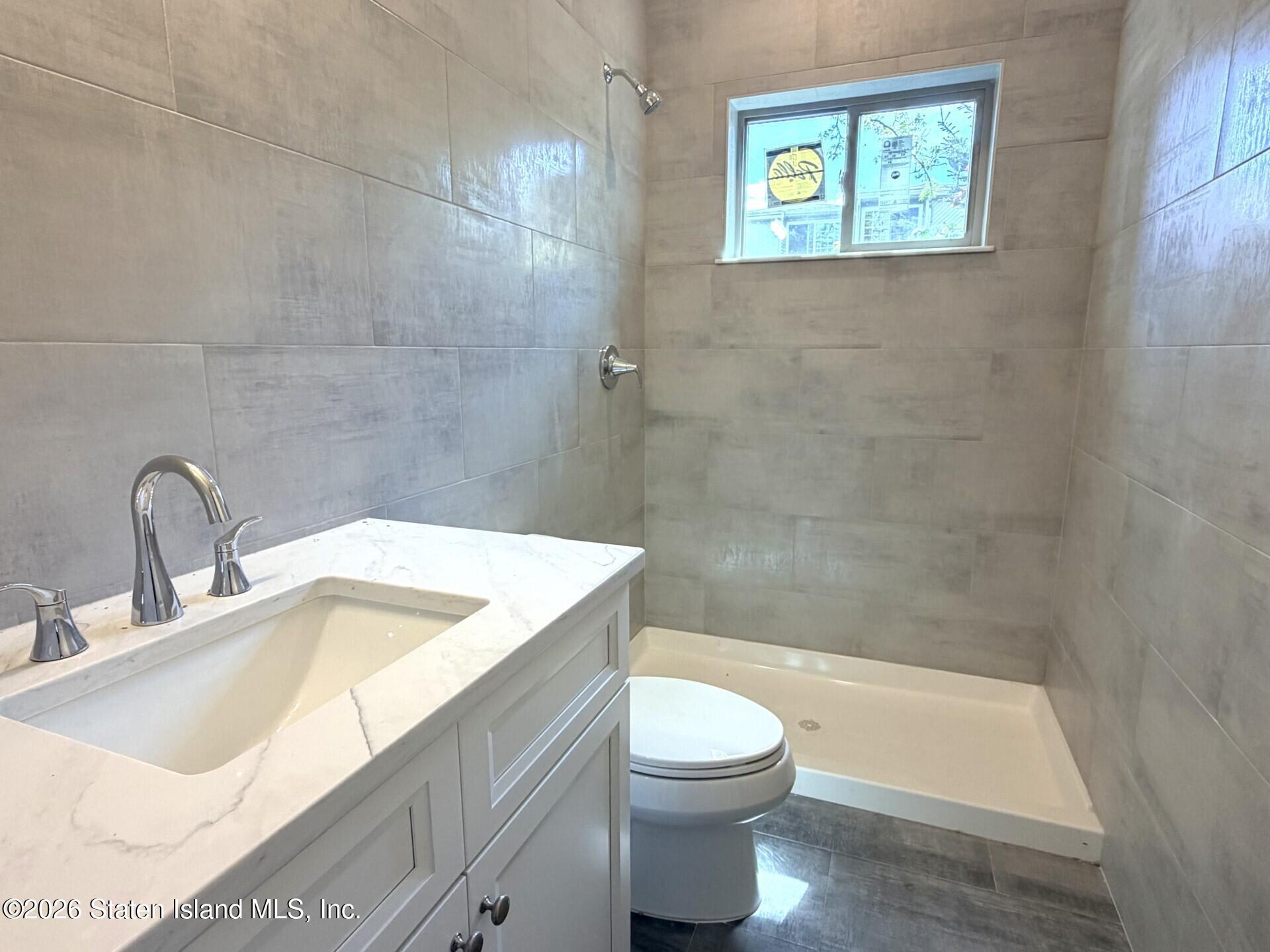 483 Woodrow Road, Staten Island, NY, 10312 image 13